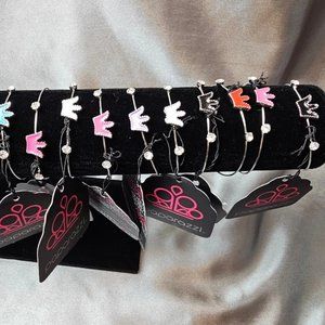Girls Bracelets